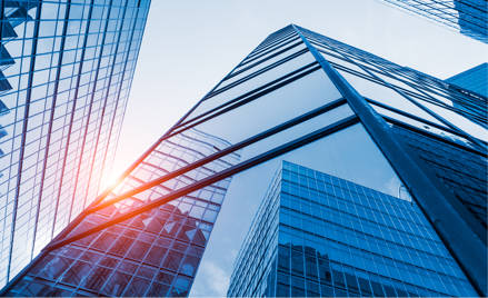 Company Registration